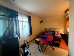 Blk 351 Woodlands Avenue 1 (Woodlands), HDB 5 Rooms #569143631